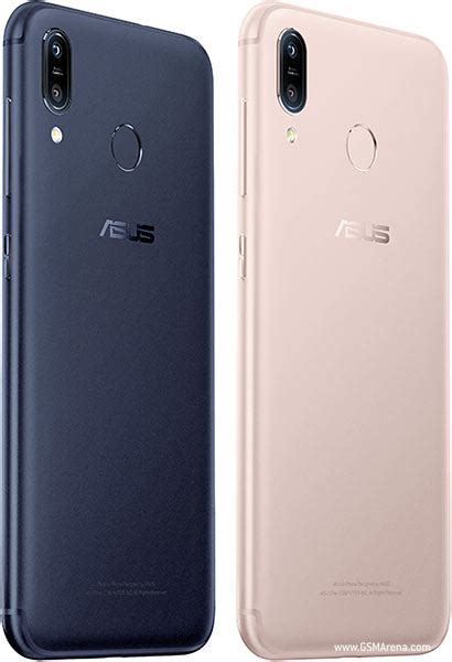 zenfone max|Asus Zenfone Max (M1) ZB555KL .
